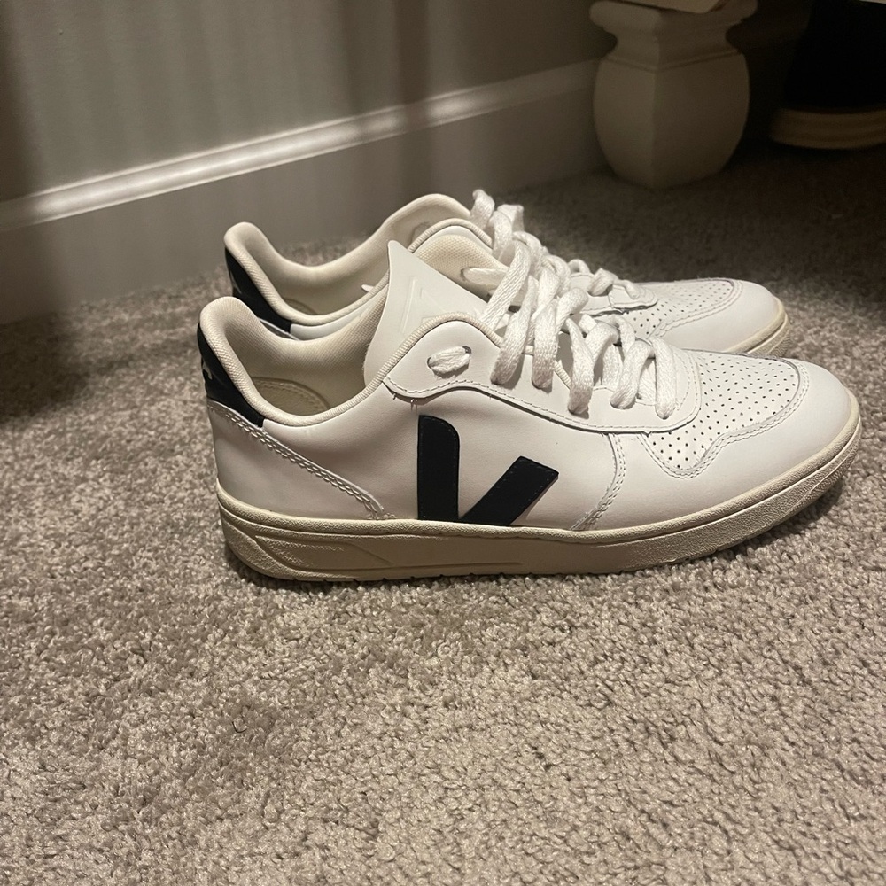 Veja sneakers